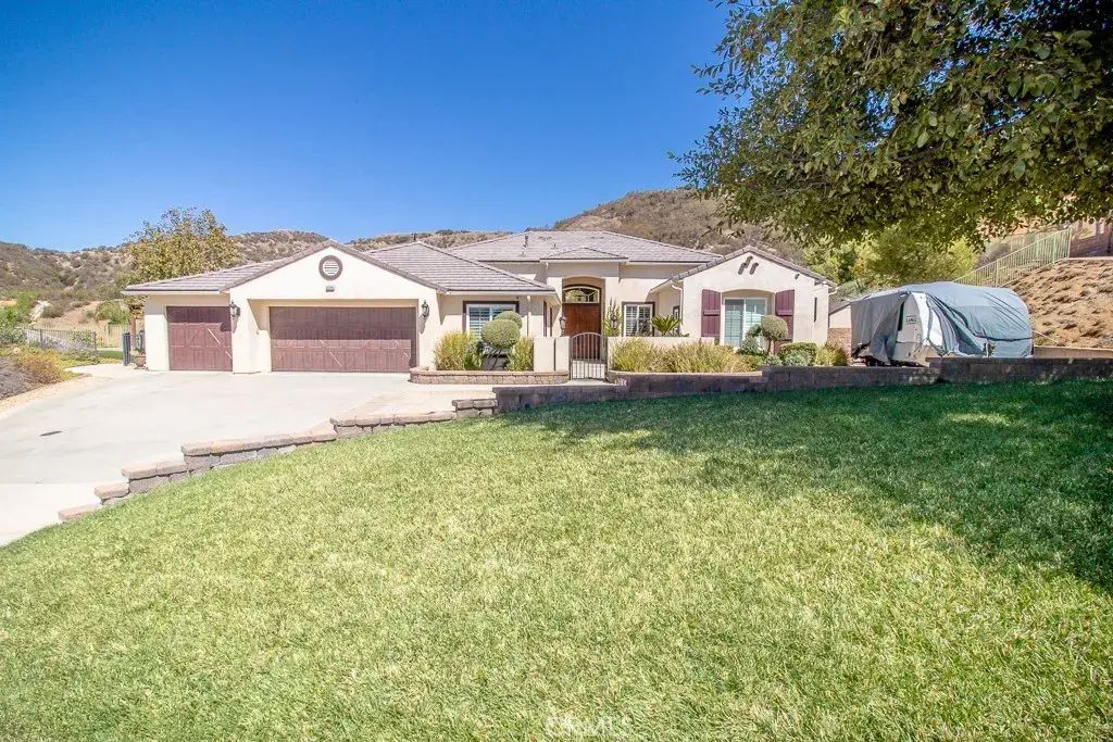 36284 Poplar, Yucaipa
