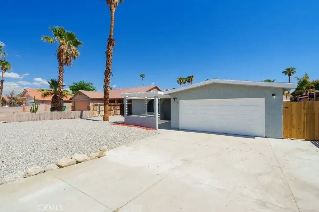 31120 Date Palm, Cathedral City