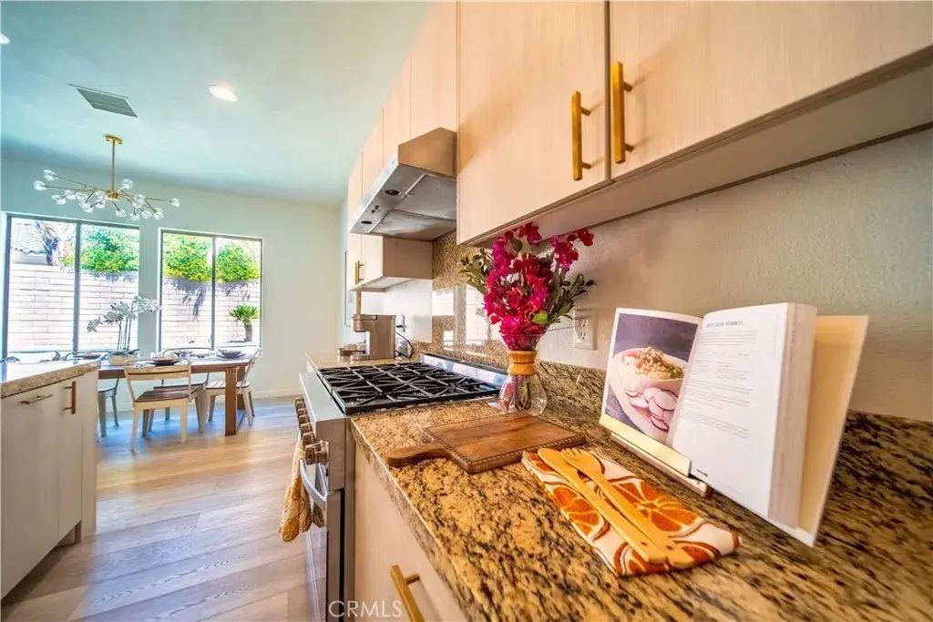 79814 Joey Court, La Quinta