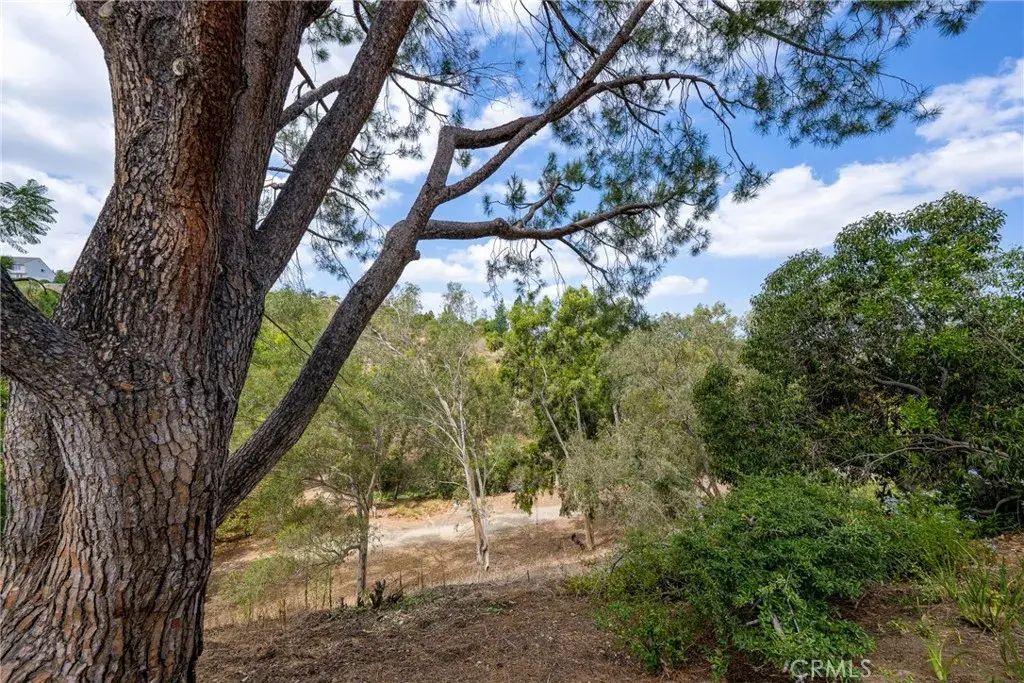 5548 E Vista Del Amigo, Anaheim Hills