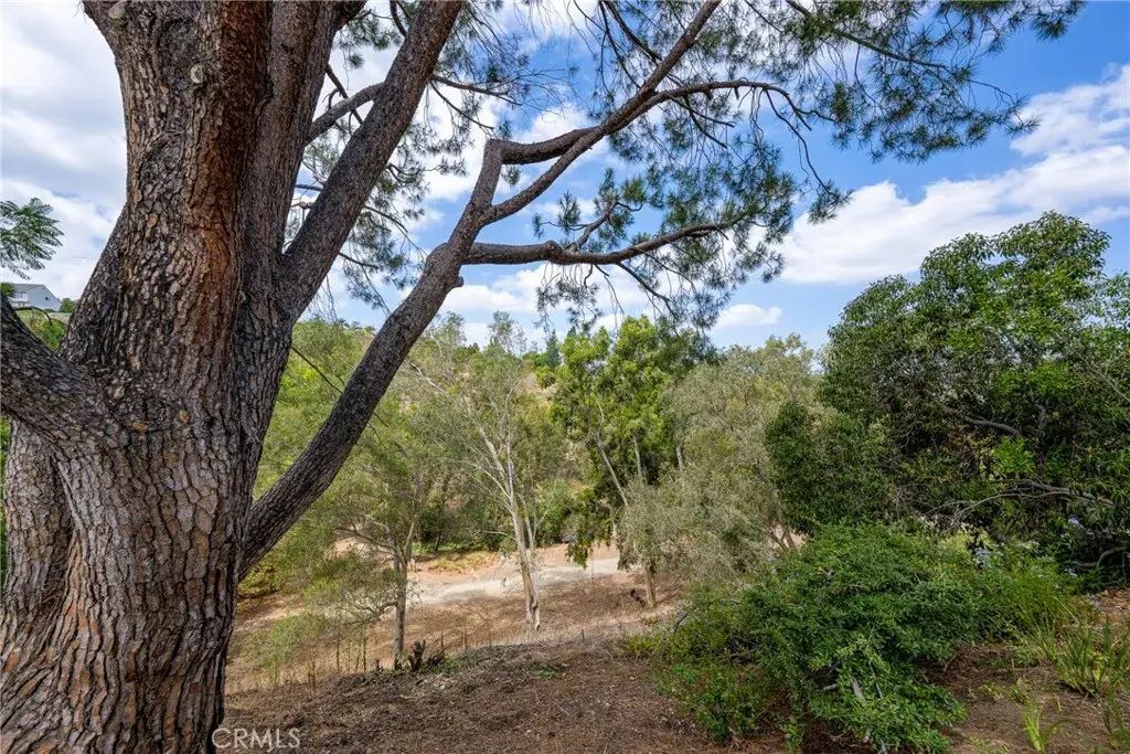 5548 E Vista Del Amigo, Anaheim Hills