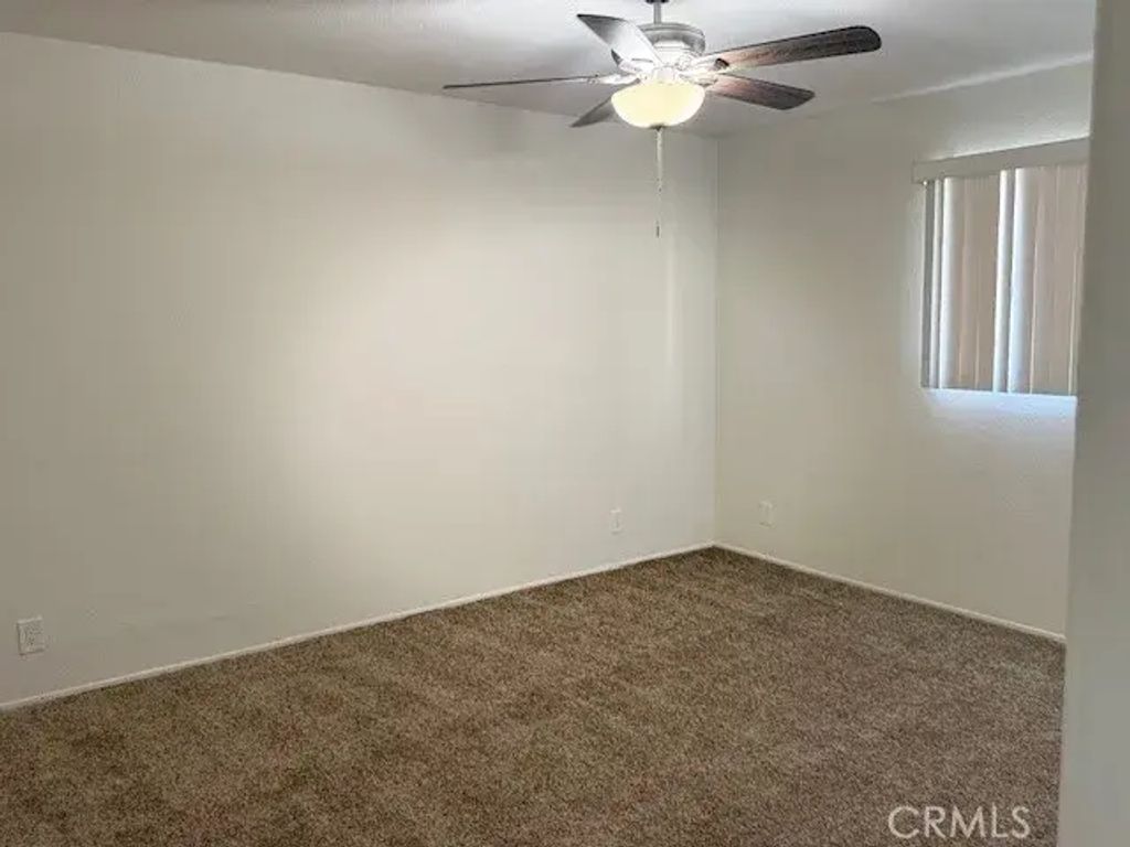 45296 Panorama Lane E, Palm Desert