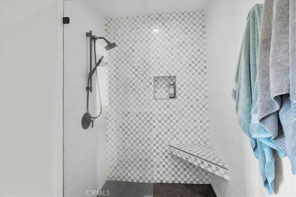 2400 Voorhees 4, Redondo Beach