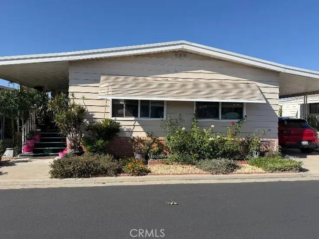 15300 Magnolia 50, Westminster