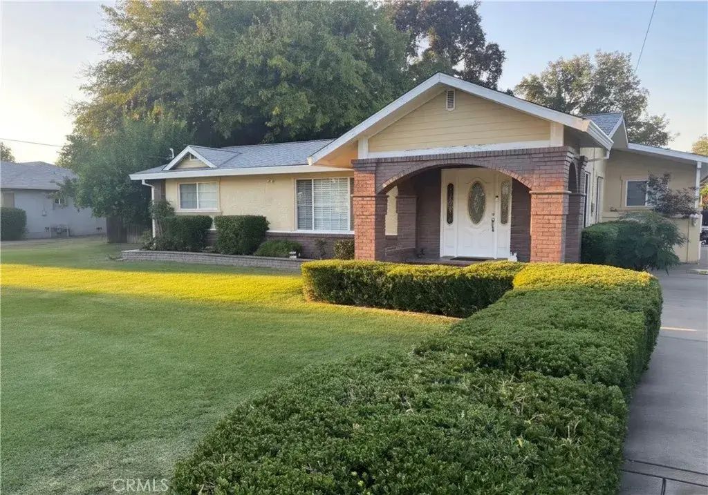2982 Alder Way, West Sacramento