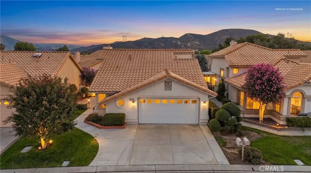 5190 Long Cove Road, Banning