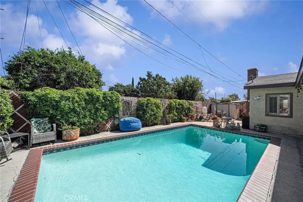 656 Sandy Hook, La Puente