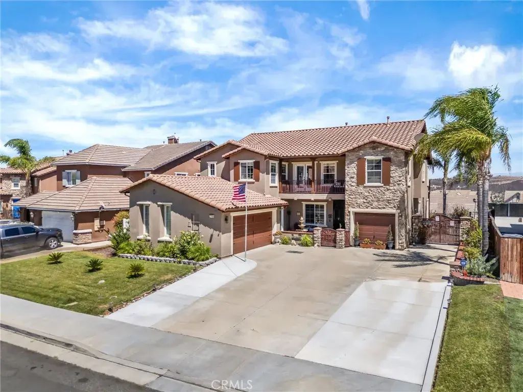 27488 Murrieta Oaks, Murrieta