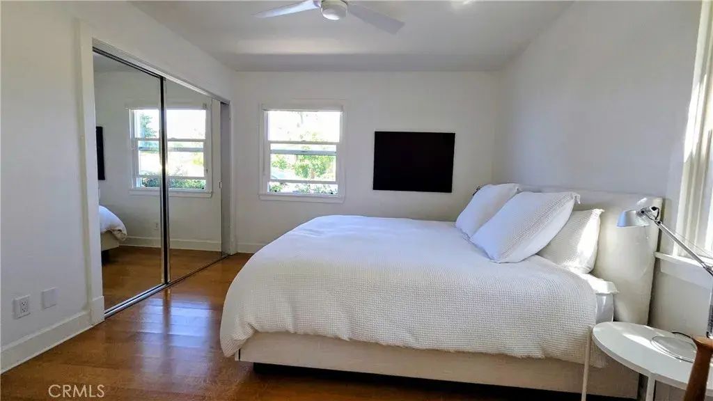 995 Summit, Laguna Beach