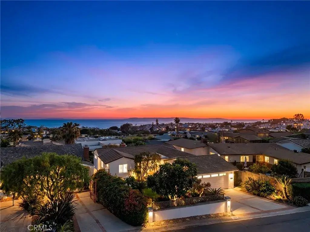 428 Cabrillo, Corona Del Mar