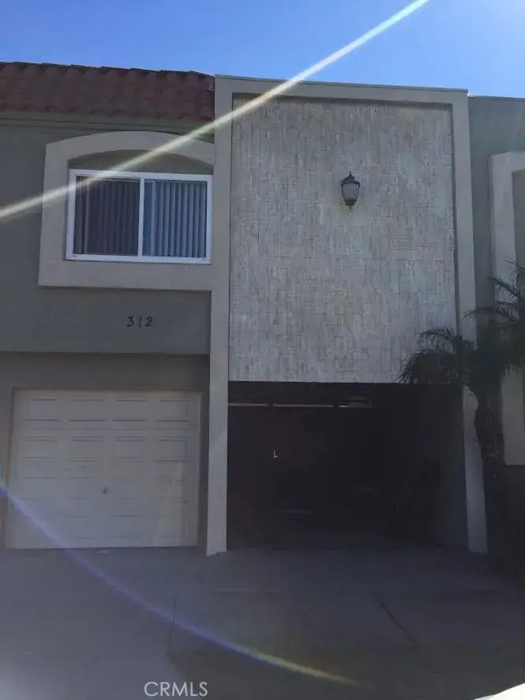 312 10th Street L, Huntington Beach