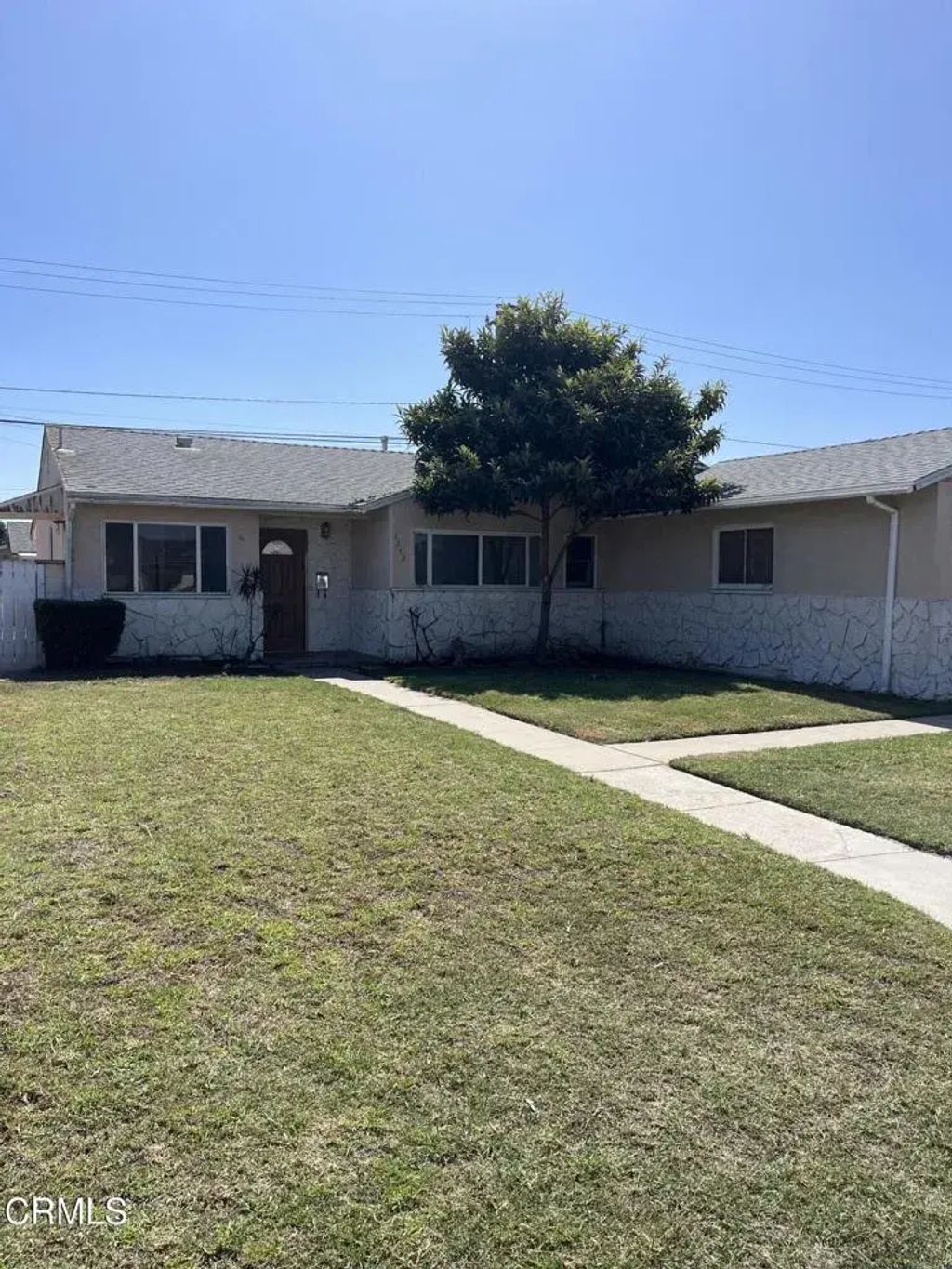 1242 W Juniper Street, Oxnard