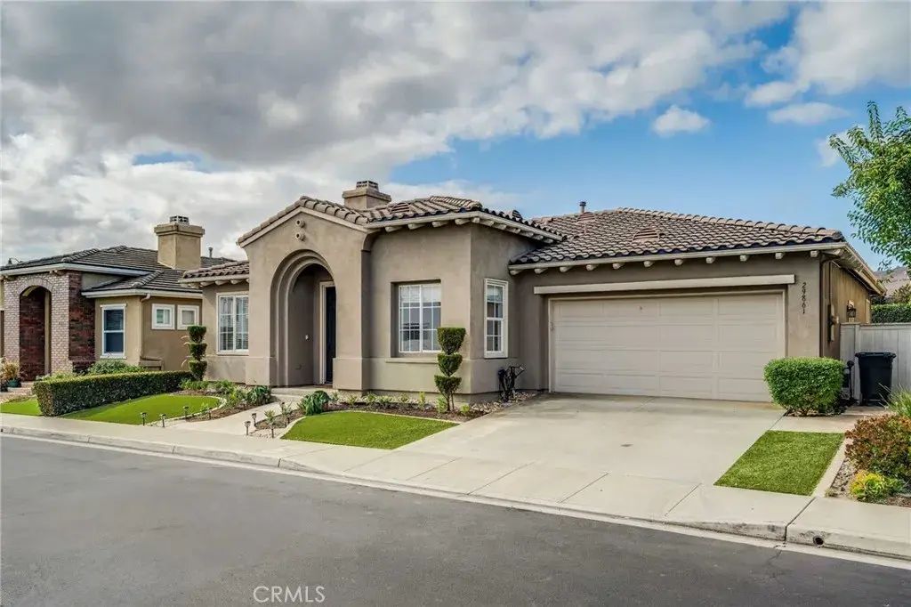 29861 Summer Walk, San Juan Capistrano