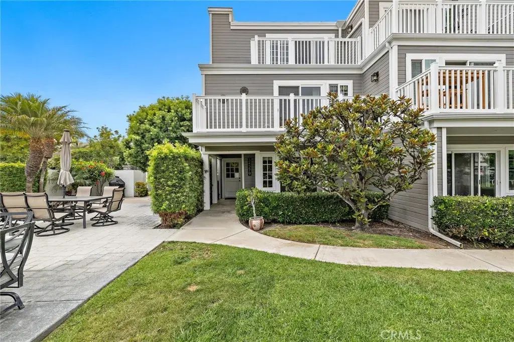 34279 Amber Lantern Street 11, Dana Point