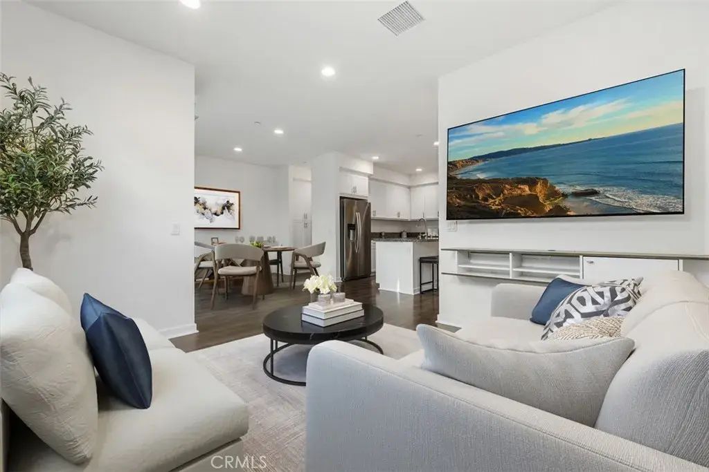 344 Stillwater Court, Santee