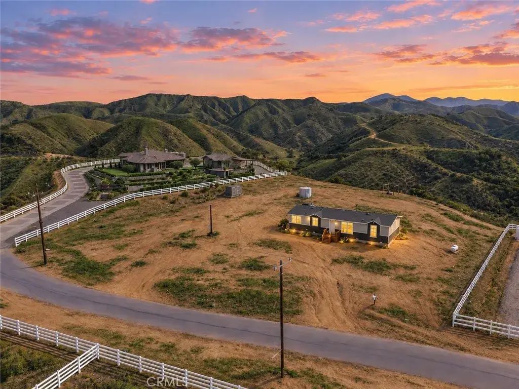 7534 Stewart Road, Colton