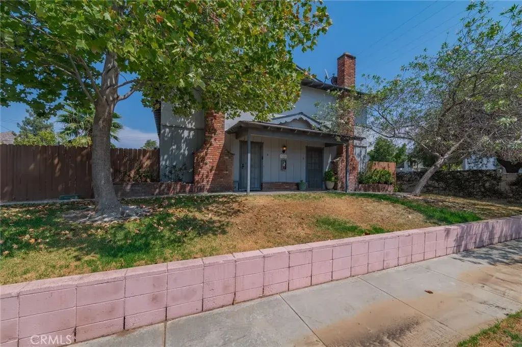 3080 Elgin Drive, Riverside