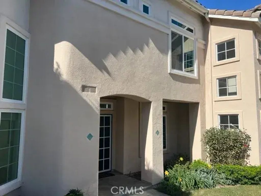 192 Shorebreaker Drive, Laguna Niguel