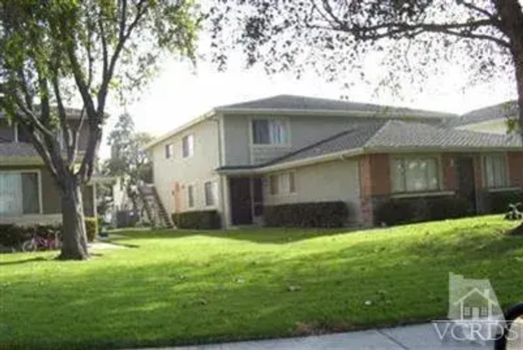 2631 Anchor Avenue, Port Hueneme