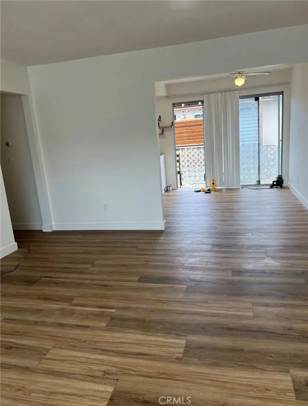 18552 Demion Lane, Huntington Beach