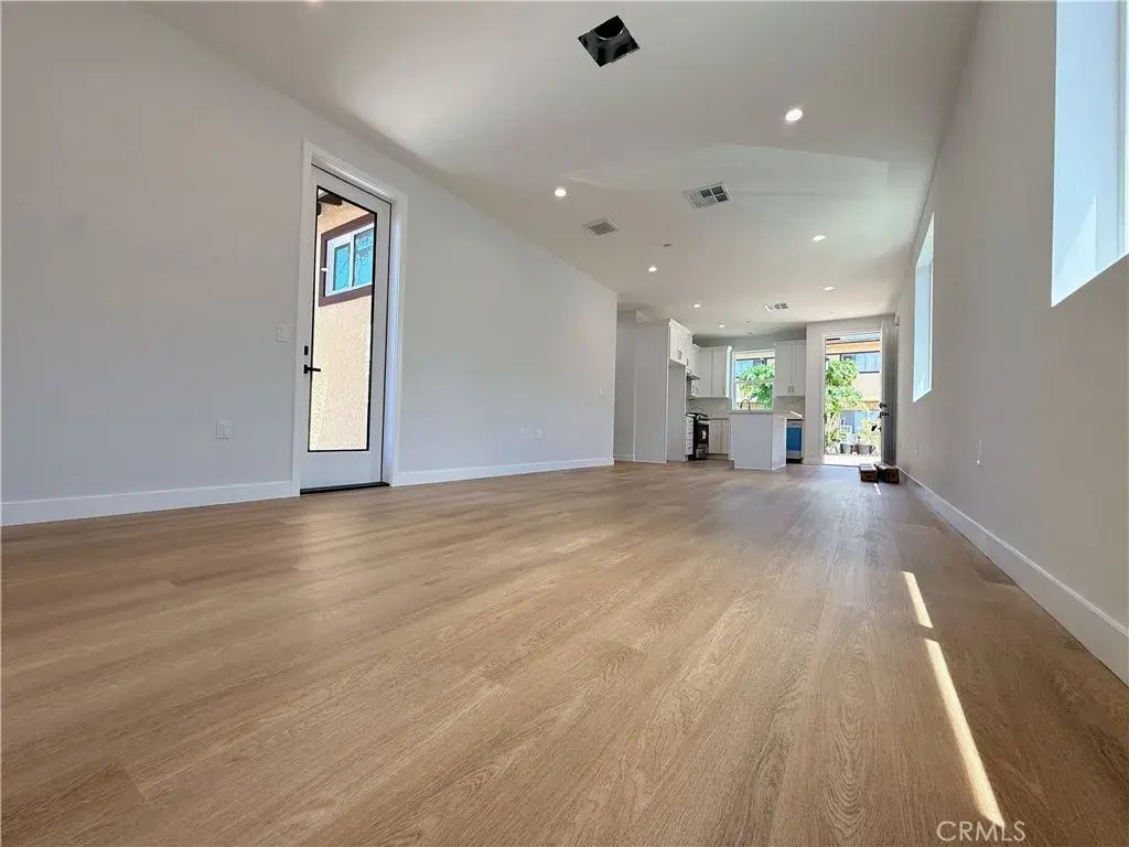 3047 Big Dalton Avenue D, Baldwin Park