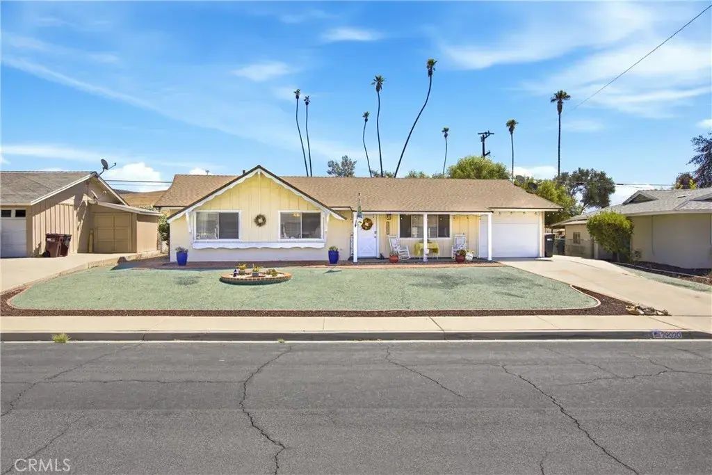 29020 Snead, Menifee