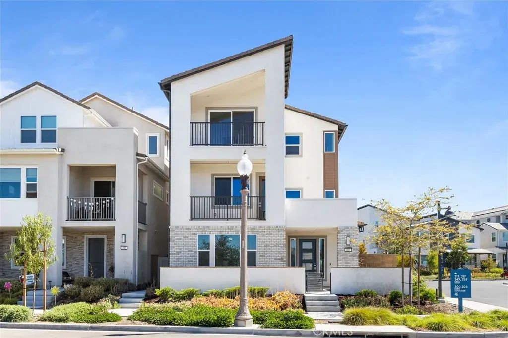 427 Flycatcher, Irvine