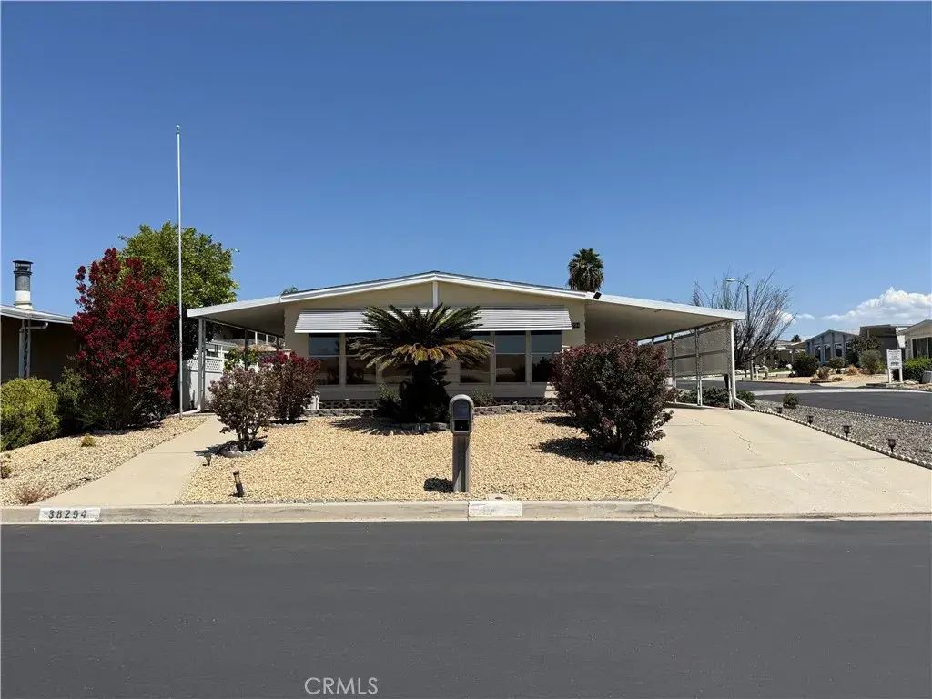 38294 Via Del Largo, Murrieta
