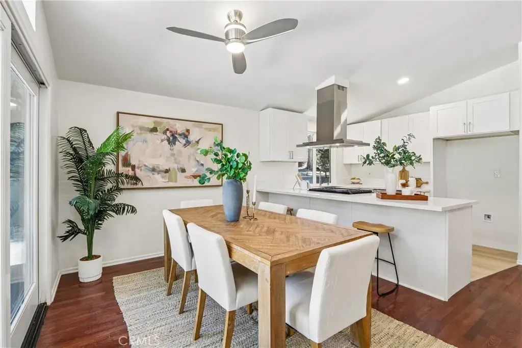 4548 La Granada Way, La Canada Flintridge