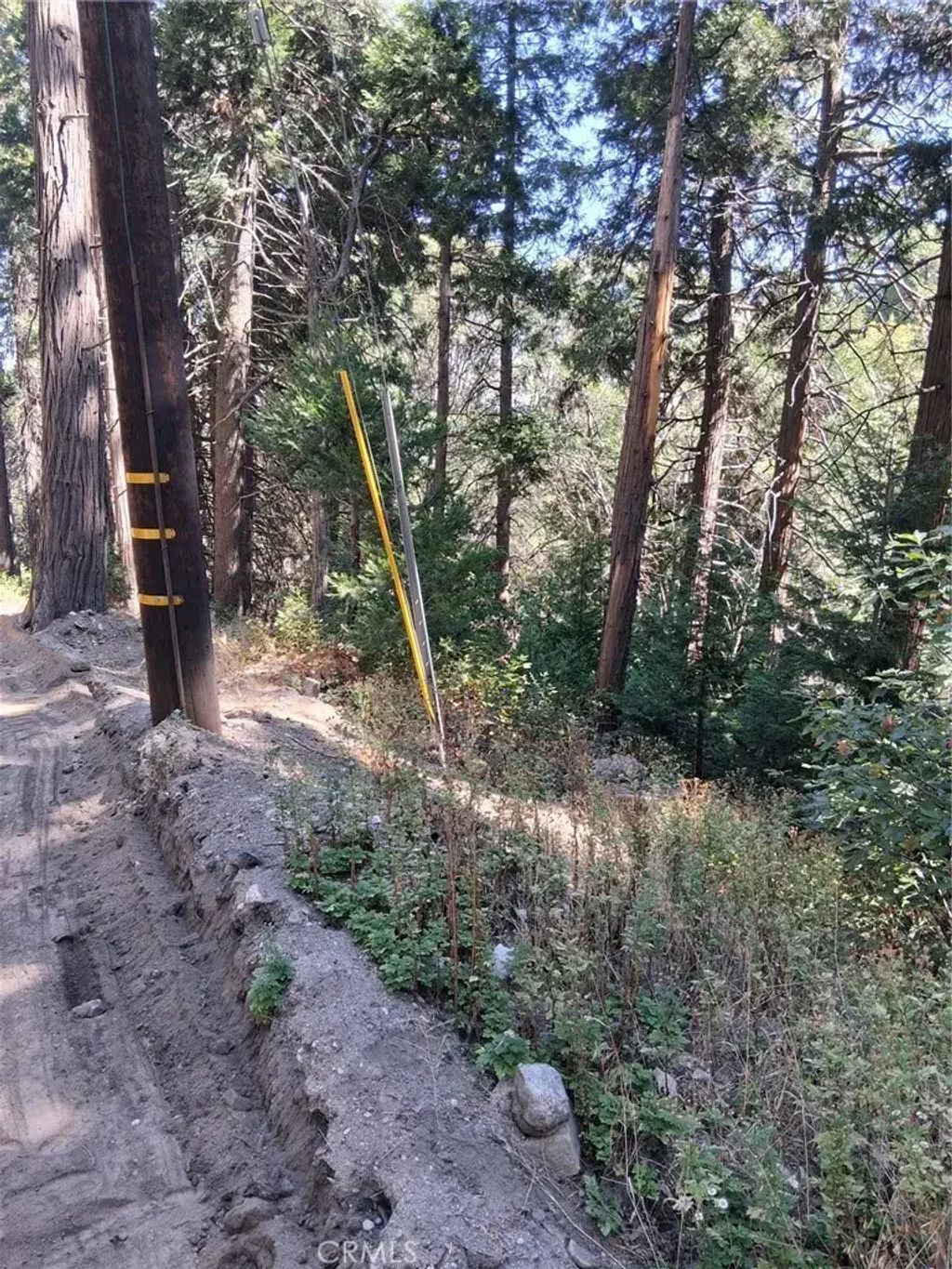 14 Burnt Mill Canyon, Cedarpines Park