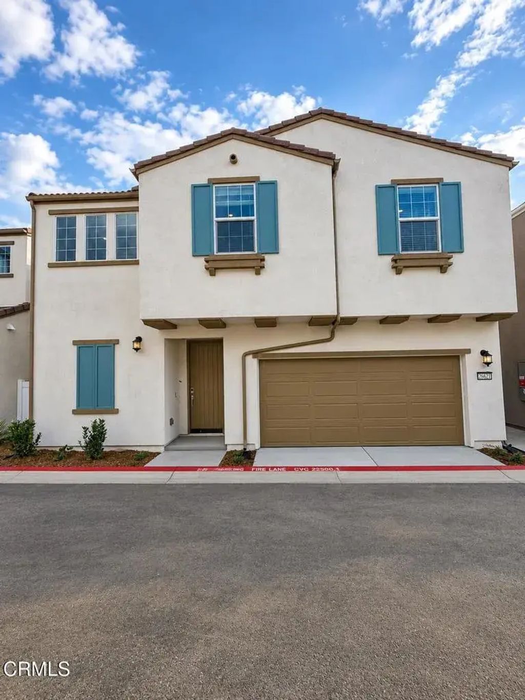 26621 Viola Way, Moreno Valley