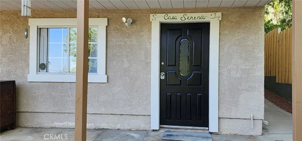 9320 Hartman Way, West Hills