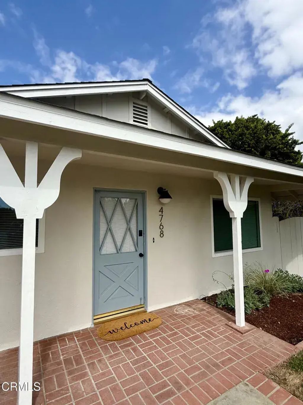 4768 Sterling Way, Carpinteria