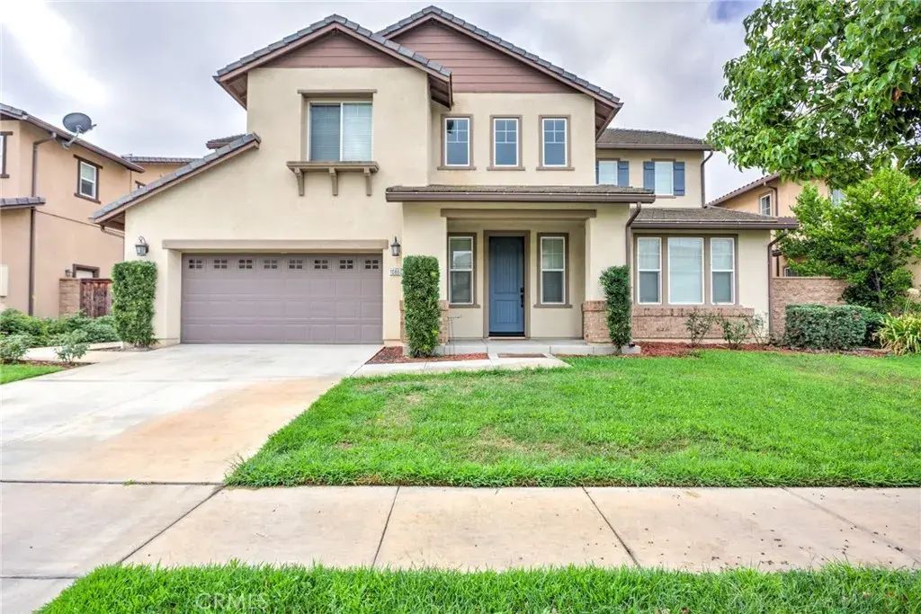 10860 Portofino, Riverside