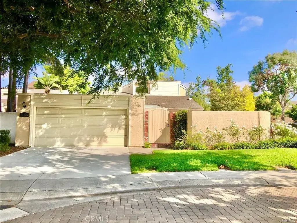 24326 Mccloud Court, Laguna Niguel