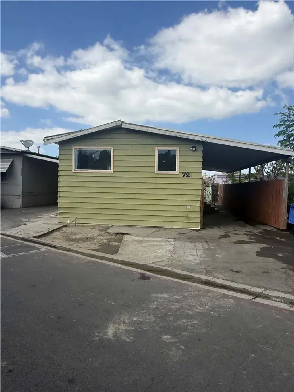 721 Ginger, Long Beach