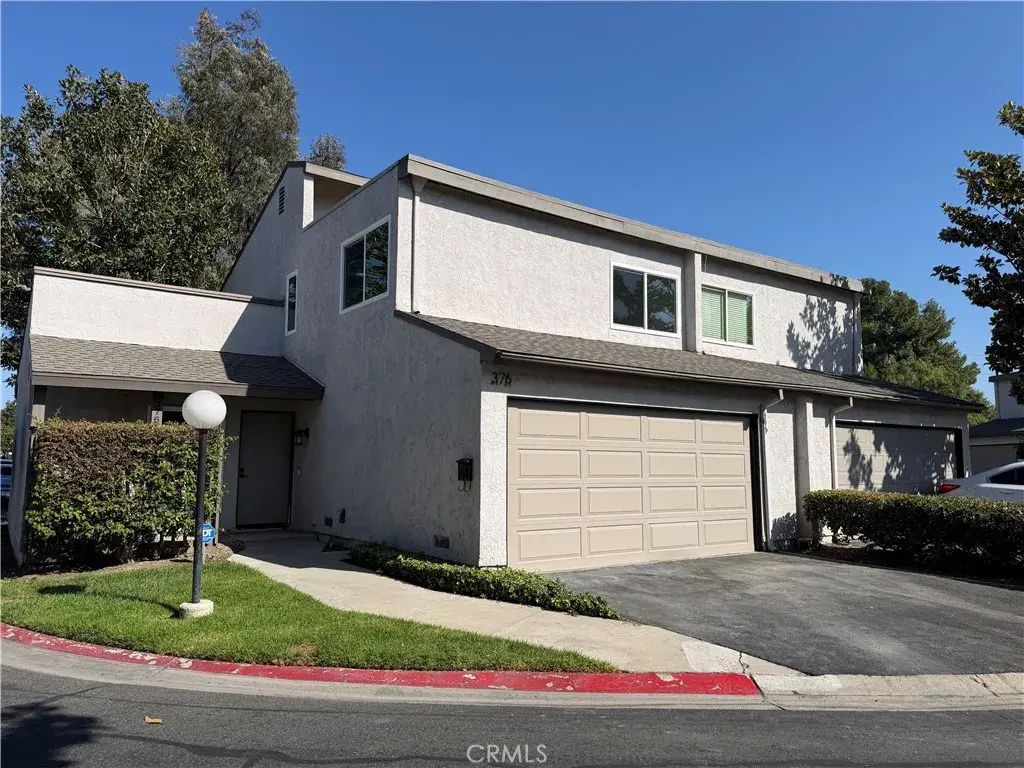 376 N Via Marsala, Anaheim