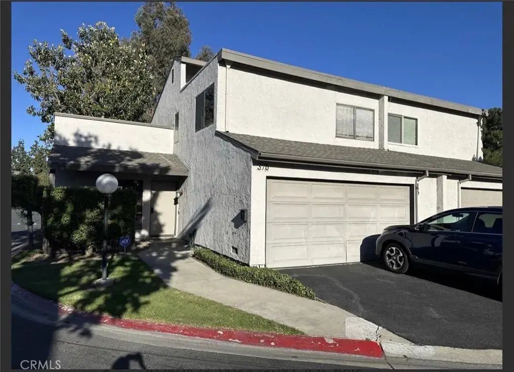 376 N Via Marsala, Anaheim