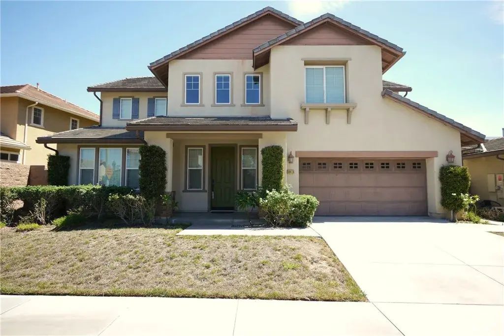 10926 Playa Del Sol, Riverside