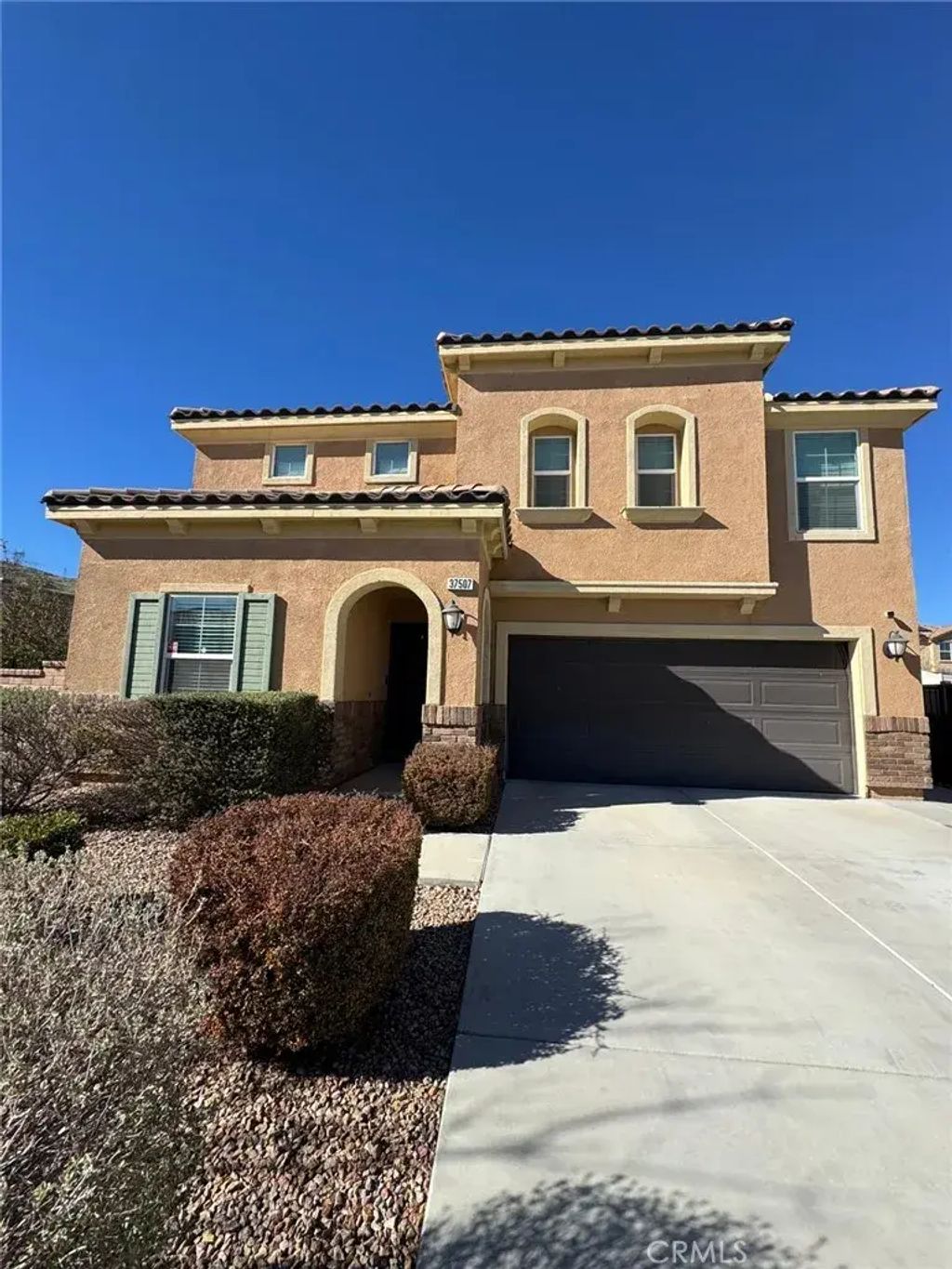 37507 Citron Place, Palmdale