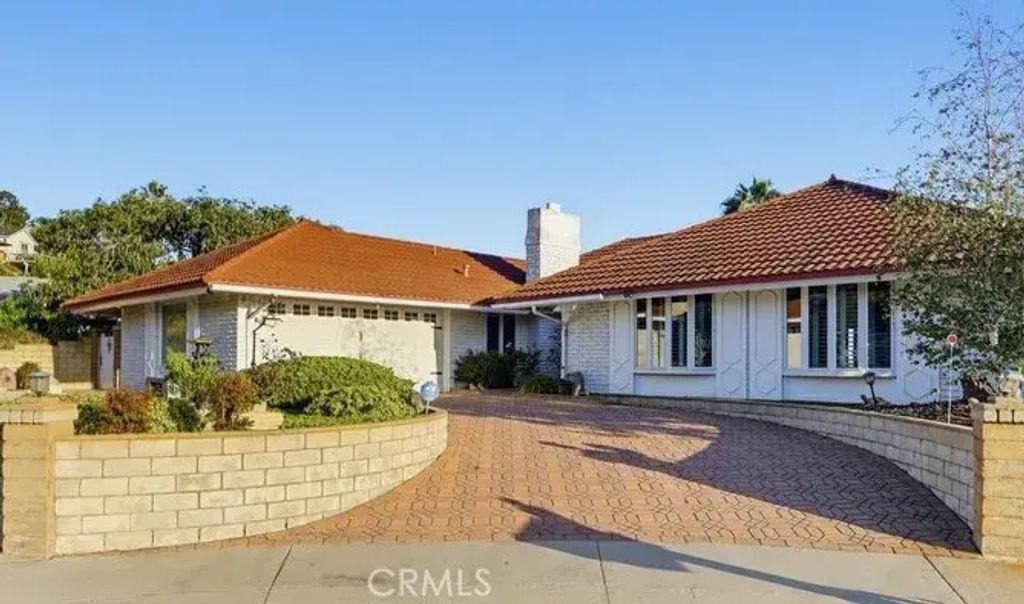 31316 Eaglehaven Circle, Rancho Palos Verdes