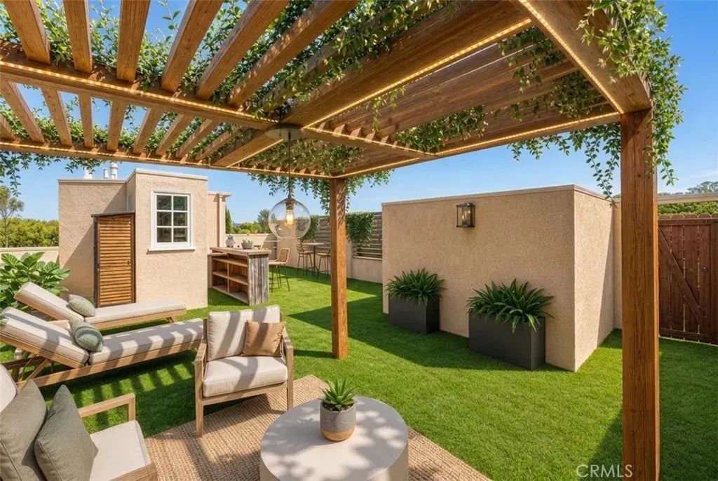 4230 Colfax 304, Studio City