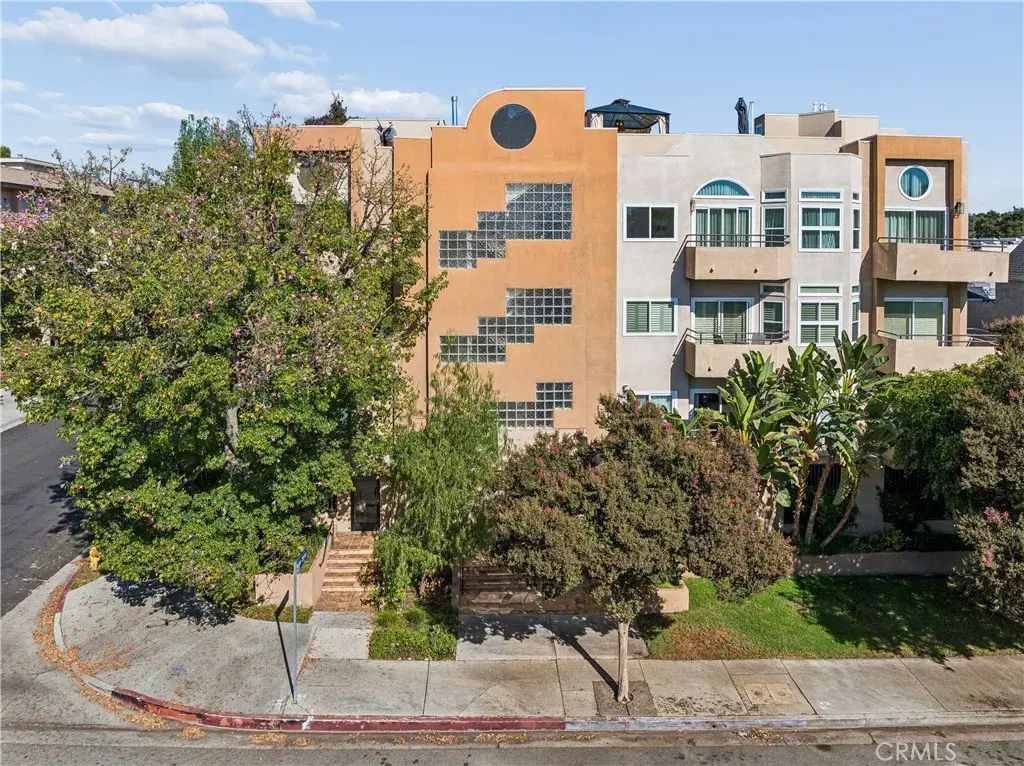 4230 Colfax 304, Studio City