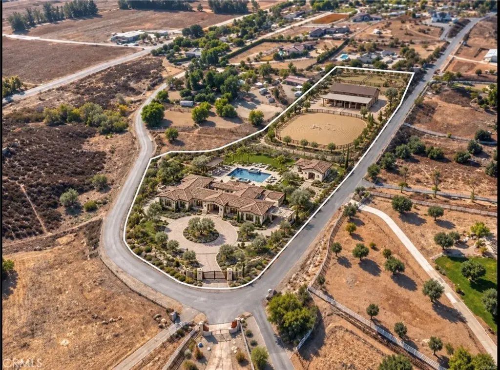 36555 Summitville, Temecula