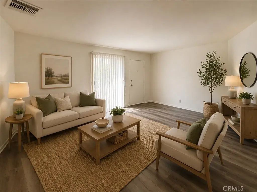 73740 Santa Rosa Way E, Palm Desert