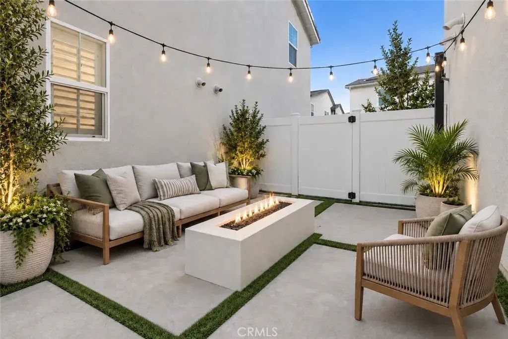 1152 Whirlwind, Rancho Mission Viejo