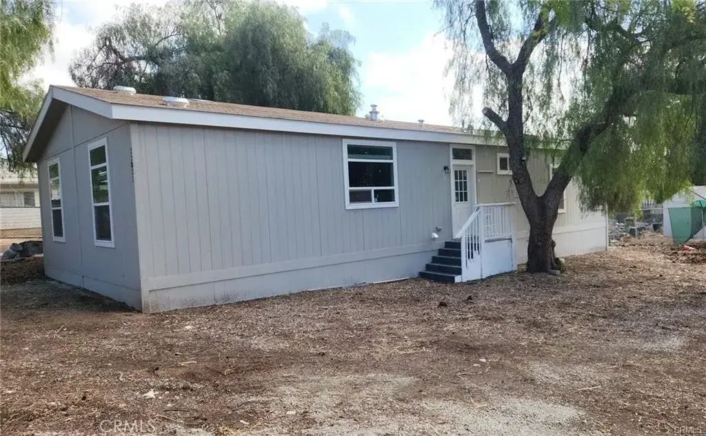 33031 Catlin, Hemet