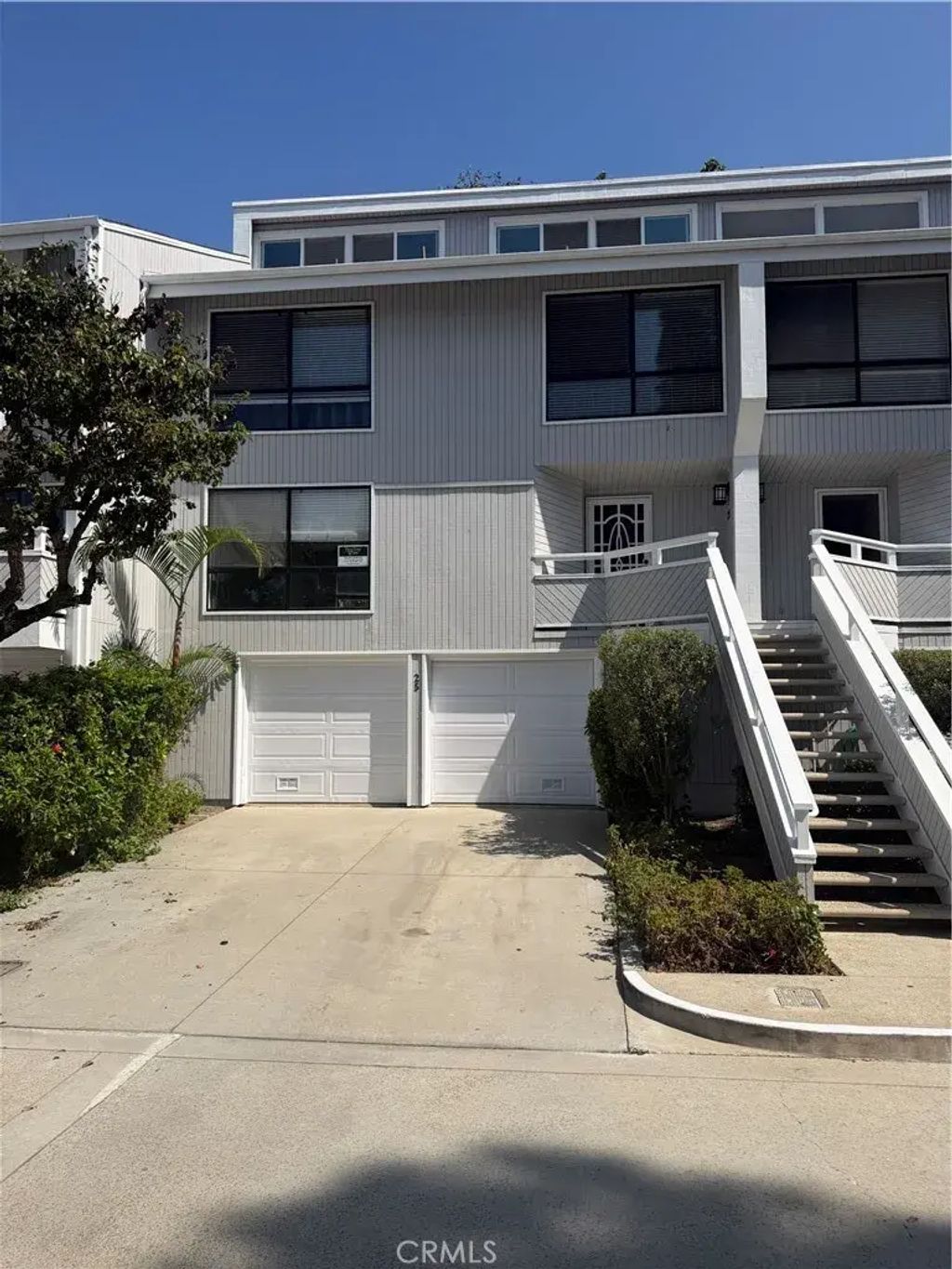 25 Escapade Court, Newport Beach
