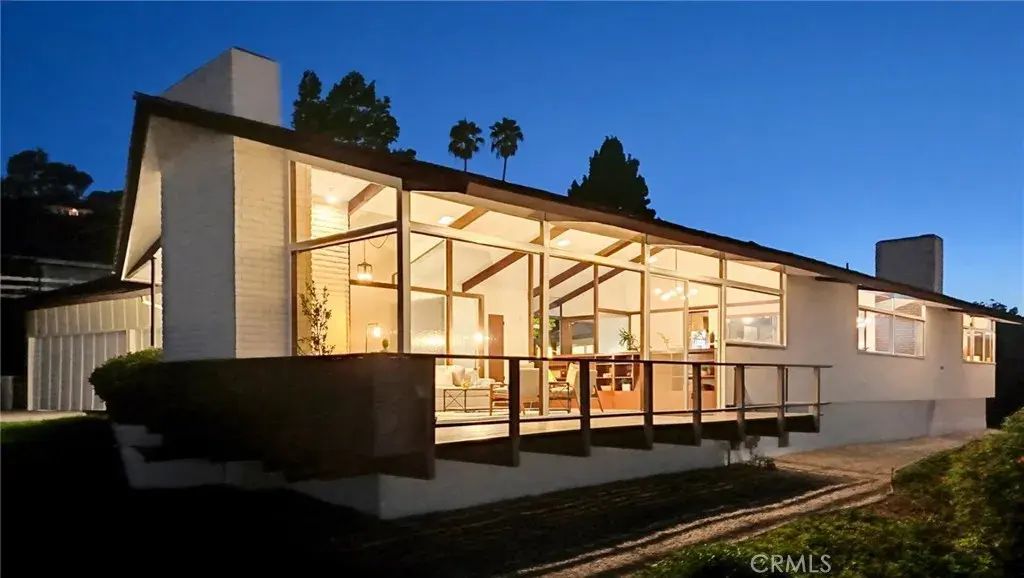 24 Cayuse Lane, Rancho Palos Verdes