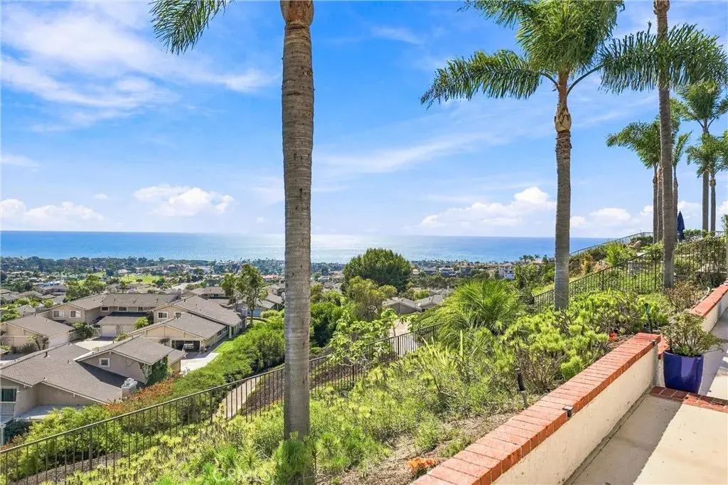 507 Avenida Del Verdor, San Clemente